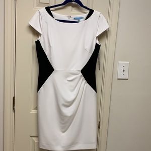 Antonio Melani dress